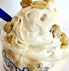 Culver's Of Pensacola Florida food