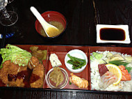 Enishi food