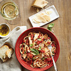 Carrabba's Italian Grill food