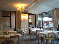 Trattoria Alla Redecocca food