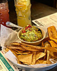 Bomba Taco Beachwood food