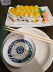 Ichiban Sushi Japanese Cuisine food