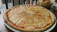 Pizza Guay Santa Cruz De Tenerife food