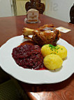 Schützenhof Velbert food