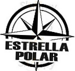 La Estrella Polar inside