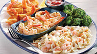 Red Lobster Wichita Falls food