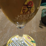 Brasserie De Specht Comida