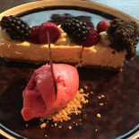 De Proeverij Sprang-capelle Nourriture