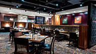 The Keg Steakhouse + Bar - Lethbridge food