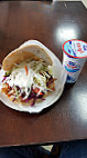 Berliner Döner food