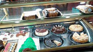 Panaderia Pulido Alonso food