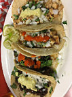 Sancho's Gunbarrel Mexican food