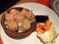 Shanghai Asiatische Waren AG food