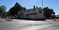 The Farmhouse Colman Road outside