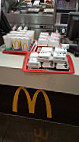 Mcdonald's Bornheimer Str food