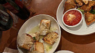 Paesanos - Midtown food