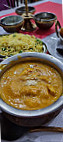 Koh-i-noor India Barcelona food