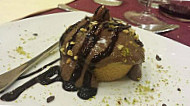 Trattoria Del Canale food