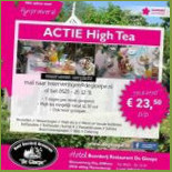 Boerderij De Gloepe Diffelen Carta