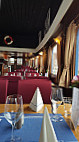 MS Nordertor - Das Husumer Restaurantschiff food