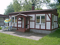 Tannhof inside