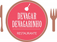 Devagar Devagarinho inside