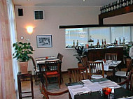 Vino Italia inside