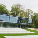 Bistro Tembo Nourriture