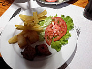 Sousa Luís Ramos food