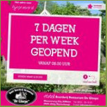 Boerderij De Gloepe Diffelen Dentro