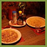 Boerderij De Gloepe Diffelen Comida