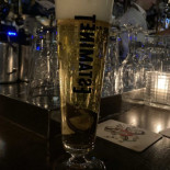 Tapperij Het Weeshuis Nourriture