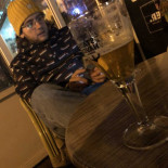 Tapperij Het Weeshuis Nourriture