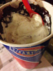 Dairy Queen food