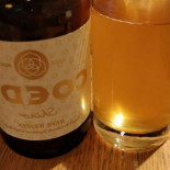 Sushi Shop Nourriture