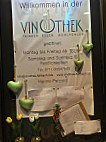 Vinothek-fellbach inside