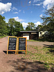 Restaurant GedeonsEck menu