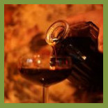 Boerderij De Gloepe Diffelen Carta