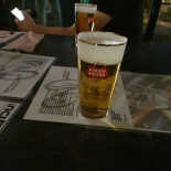 “de Klimop” Essen