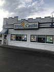 White Castle Louisville S 7th St Algonquin Pkwy. outside