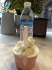 Eccolo Gelato Madrid food