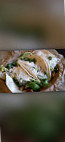 Qdoba Mexican Eats food