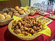 Deutsches Haus Ramstein E.v. food