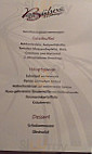 Die Buhne Backstage menu