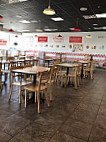 Five Guys food