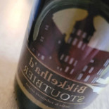 Amelander Bierbrouwerij Comida