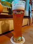 Schwanen-bräu Bernhausen Gmbh food