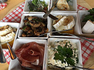 Brodhaus Einbeck food