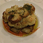 Germano's Trattoria food