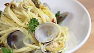 Brezza Di Mare food